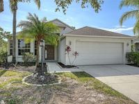 6213 Willet Court Primary Photo