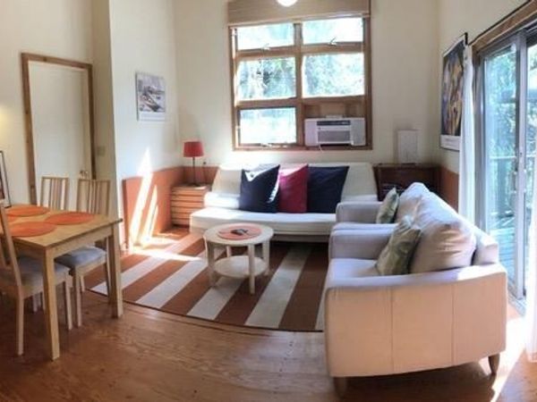 357 Crown Walk, Fire Island Pines, NY 11782