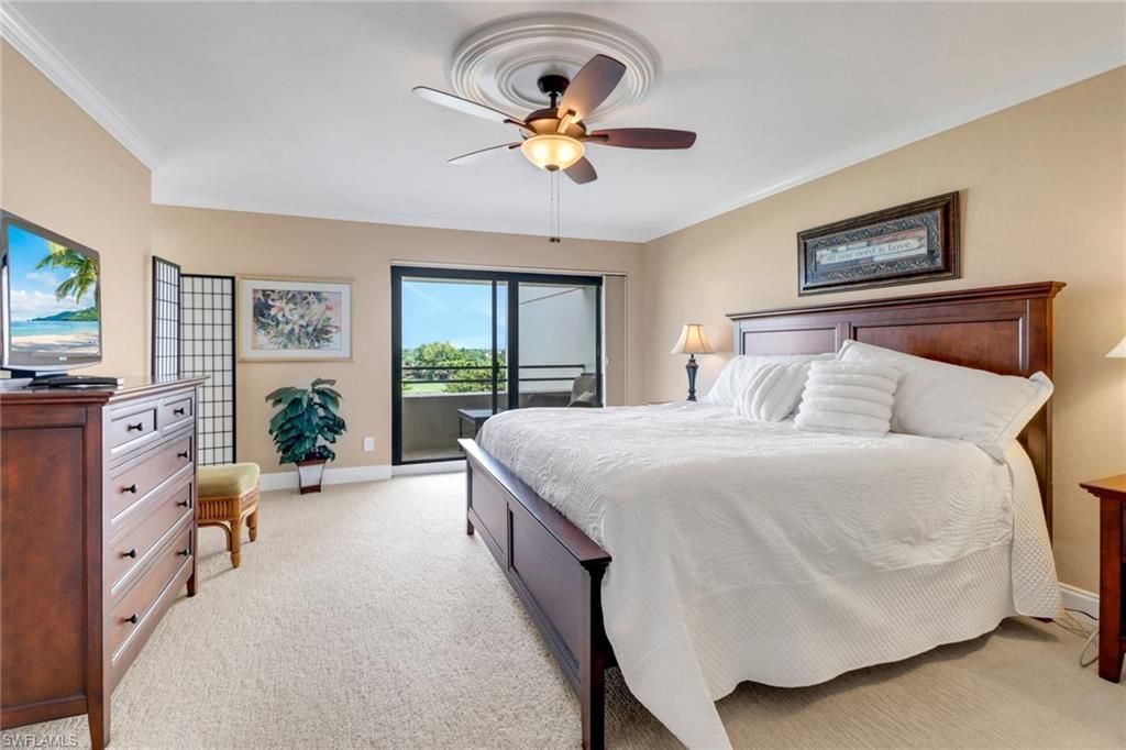 5260 S Landings Dr, Unit 501, Fort Myers, FL 33919 Photo