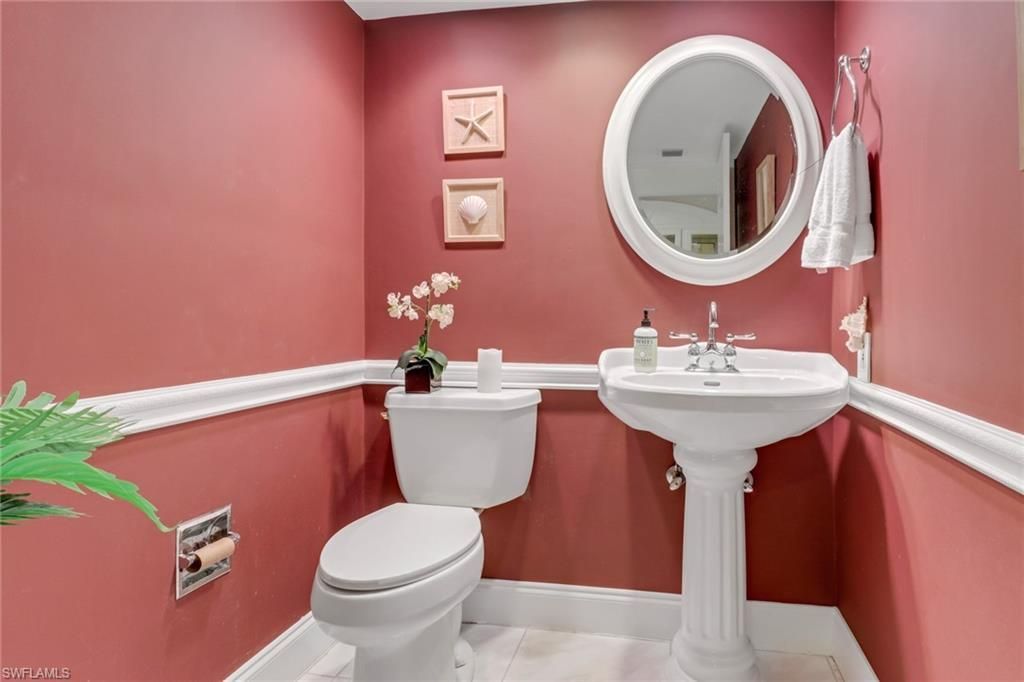 5260 S Landings Dr, Unit 501, Fort Myers, FL 33919 Photo