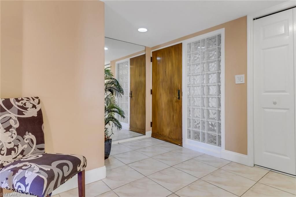 5260 S Landings Dr, Unit 501, Fort Myers, FL 33919 Photo