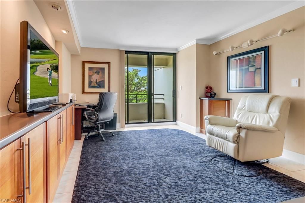5260 S Landings Dr, Unit 501, Fort Myers, FL 33919 Photo