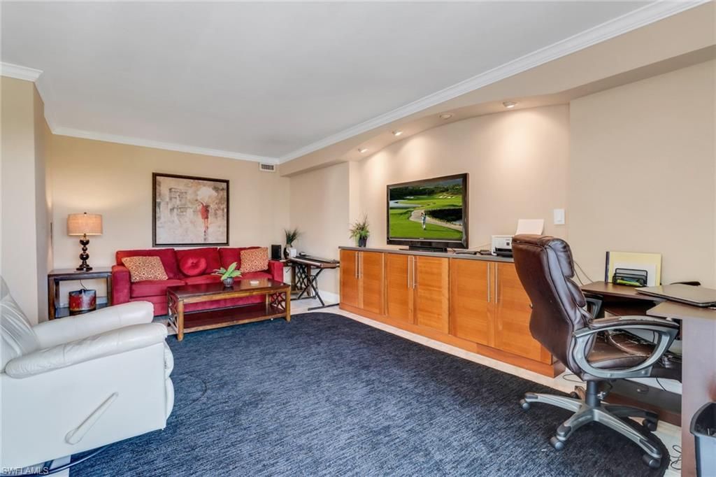 5260 S Landings Dr, Unit 501, Fort Myers, FL 33919 Photo