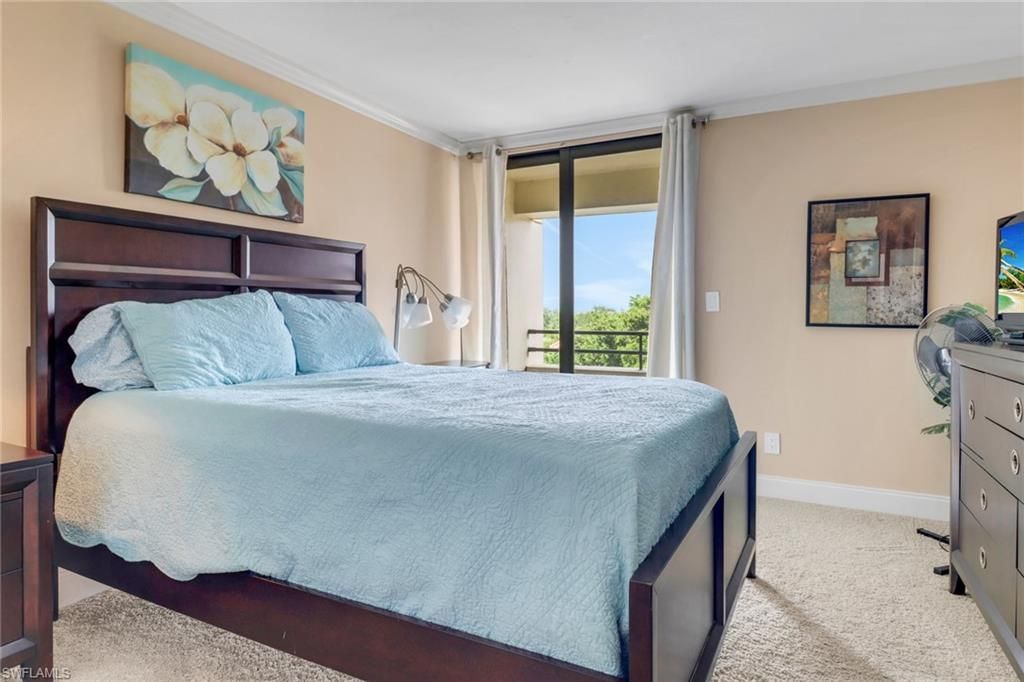 5260 S Landings Dr, Unit 501, Fort Myers, FL 33919 Photo
