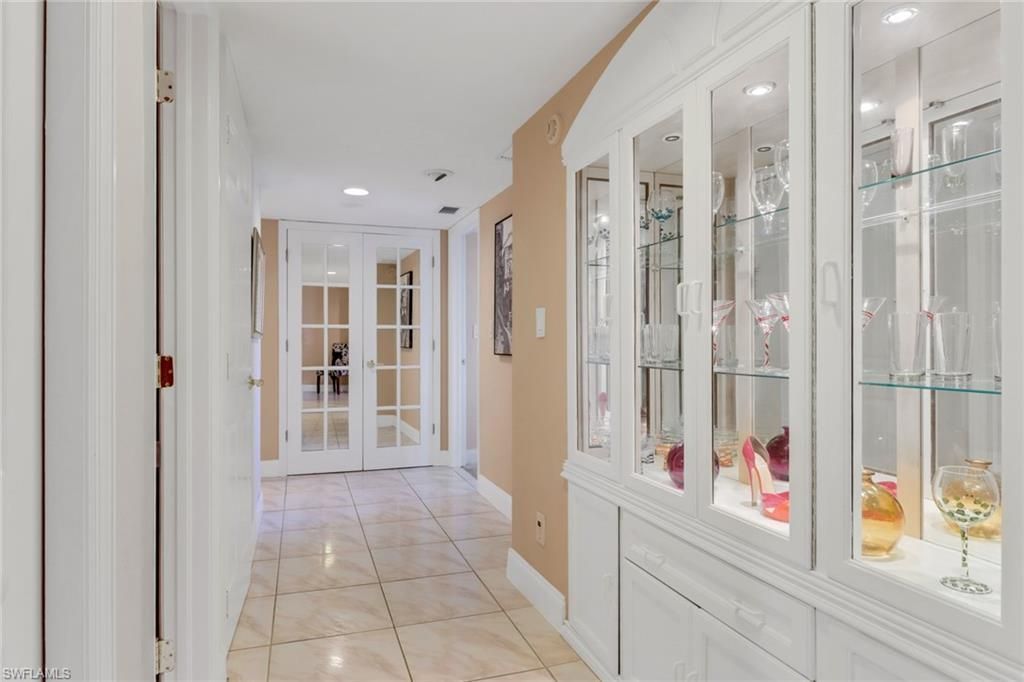 5260 S Landings Dr, Unit 501, Fort Myers, FL 33919 Photo