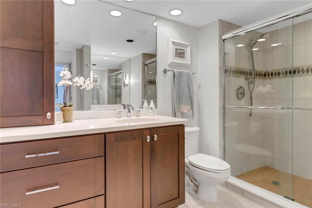 5260 S Landings Dr, Unit 501, Fort Myers, FL 33919 Photo