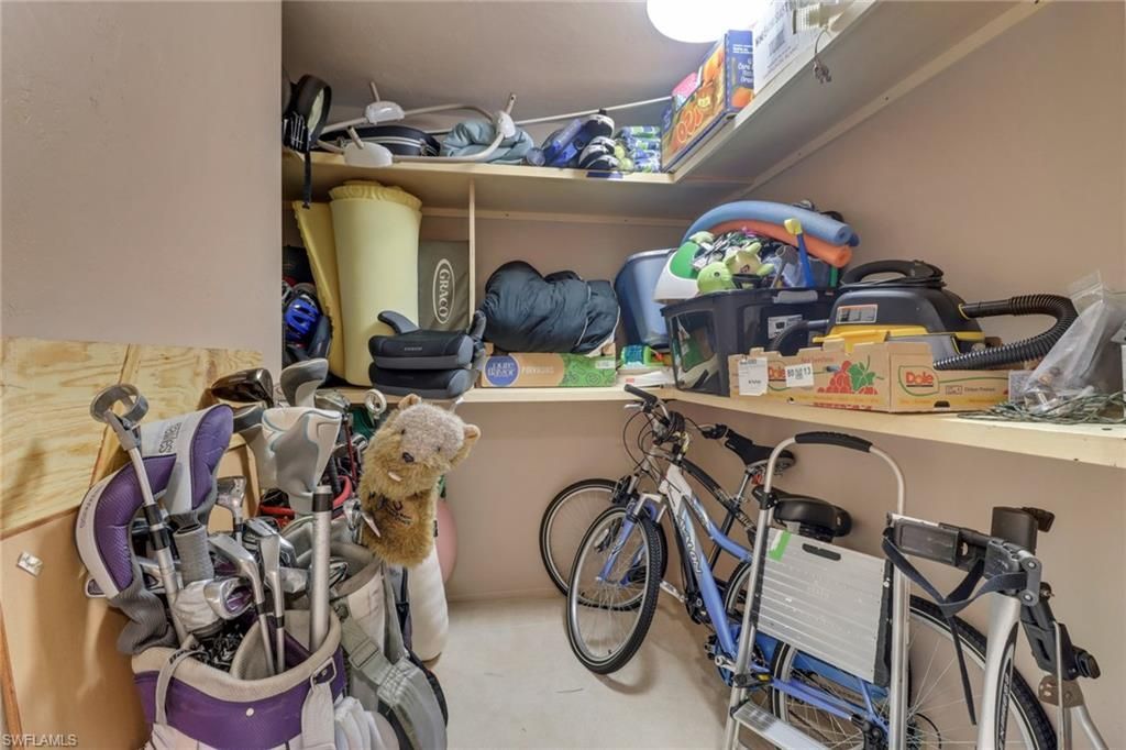 5260 S Landings Dr, Unit 501, Fort Myers, FL 33919 Photo