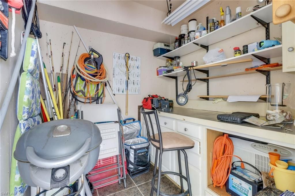5260 S Landings Dr, Unit 501, Fort Myers, FL 33919 Photo