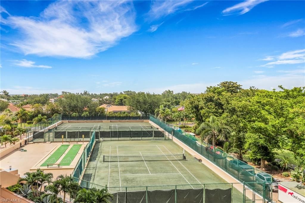 5260 S Landings Dr, Unit 501, Fort Myers, FL 33919 Photo