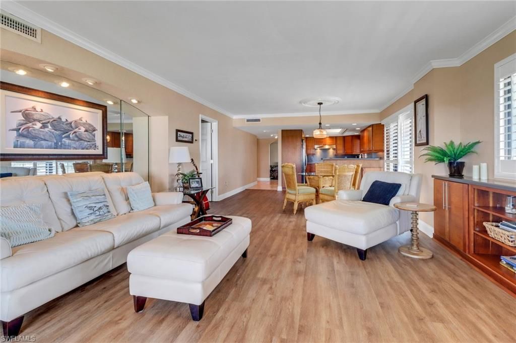 5260 S Landings Dr, Unit 501, Fort Myers, FL 33919 Photo
