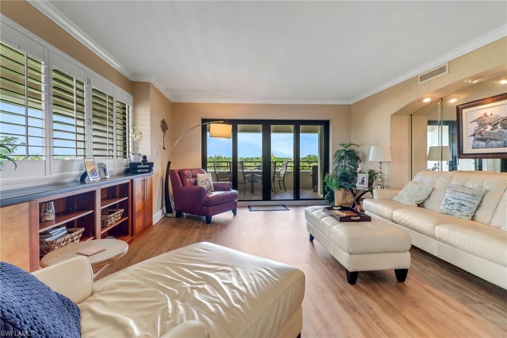 5260 S Landings Dr, Unit 501, Fort Myers, FL 33919 Photo