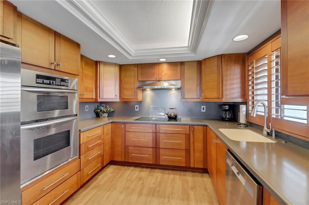 5260 S Landings Dr, Unit 501, Fort Myers, FL 33919 Photo