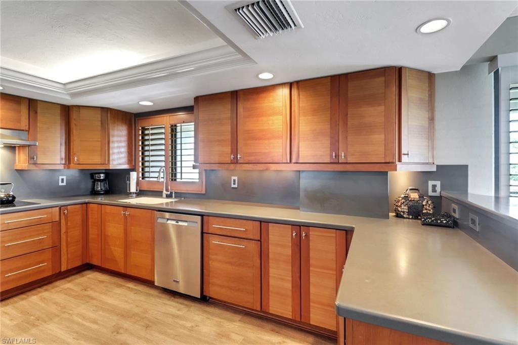 5260 S Landings Dr, Unit 501, Fort Myers, FL 33919 Photo