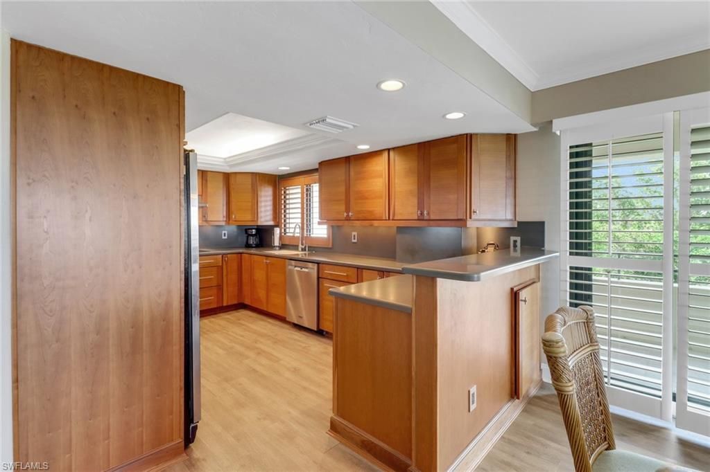 5260 S Landings Dr, Unit 501, Fort Myers, FL 33919 Photo