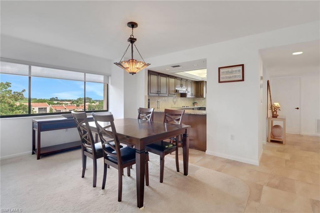 4604 Flagship Dr, Unit 406, Fort Myers, FL 33919 Photo