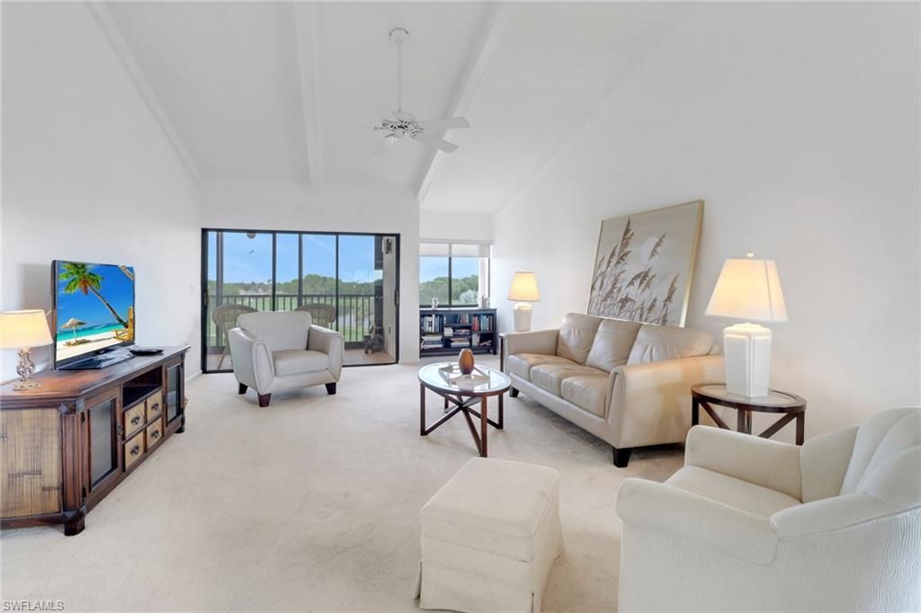 4604 Flagship Dr, Unit 406, Fort Myers, FL 33919 Photo