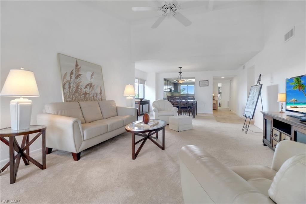 4604 Flagship Dr, Unit 406, Fort Myers, FL 33919 Photo