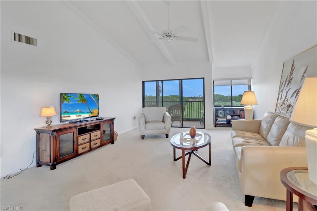 4604 Flagship Dr, Unit 406, Fort Myers, FL 33919 Photo