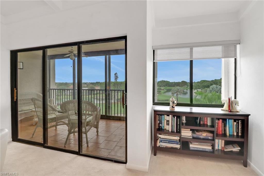 4604 Flagship Dr, Unit 406, Fort Myers, FL 33919 Photo