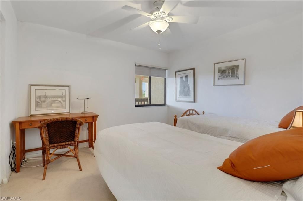 4604 Flagship Dr, Unit 406, Fort Myers, FL 33919 Photo