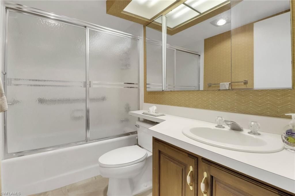4604 Flagship Dr, Unit 406, Fort Myers, FL 33919 Photo