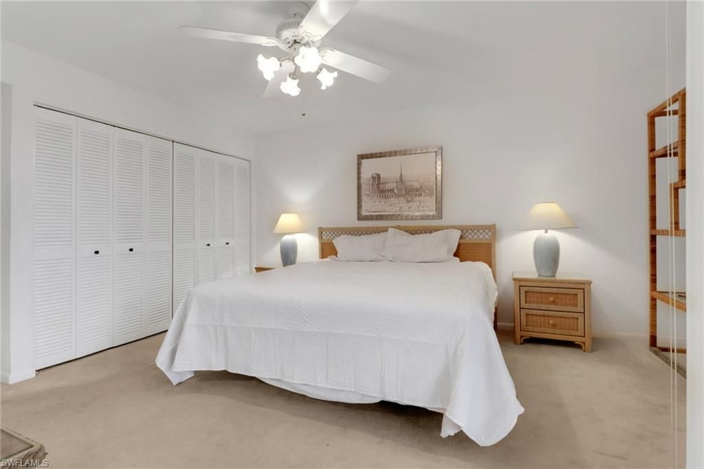 4604 Flagship Dr, Unit 406, Fort Myers, FL 33919 Photo