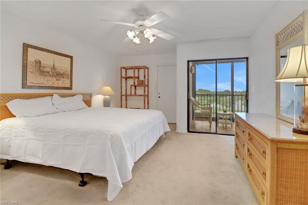 4604 Flagship Dr, Unit 406, Fort Myers, FL 33919 Photo