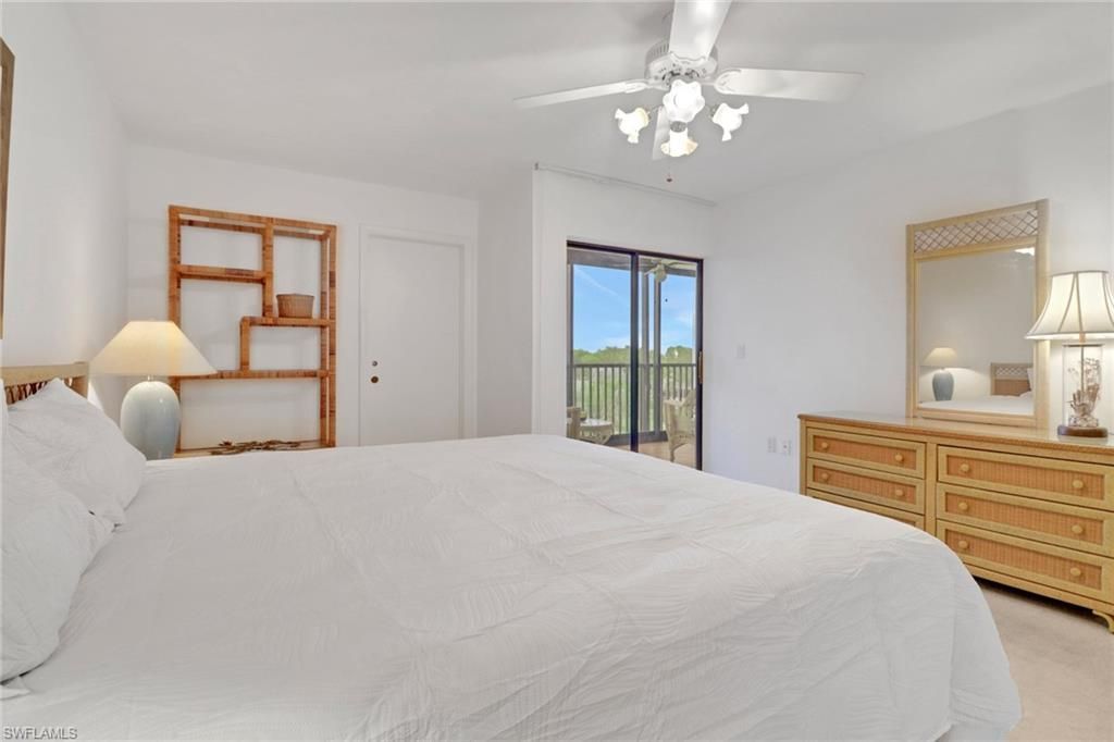 4604 Flagship Dr, Unit 406, Fort Myers, FL 33919 Photo