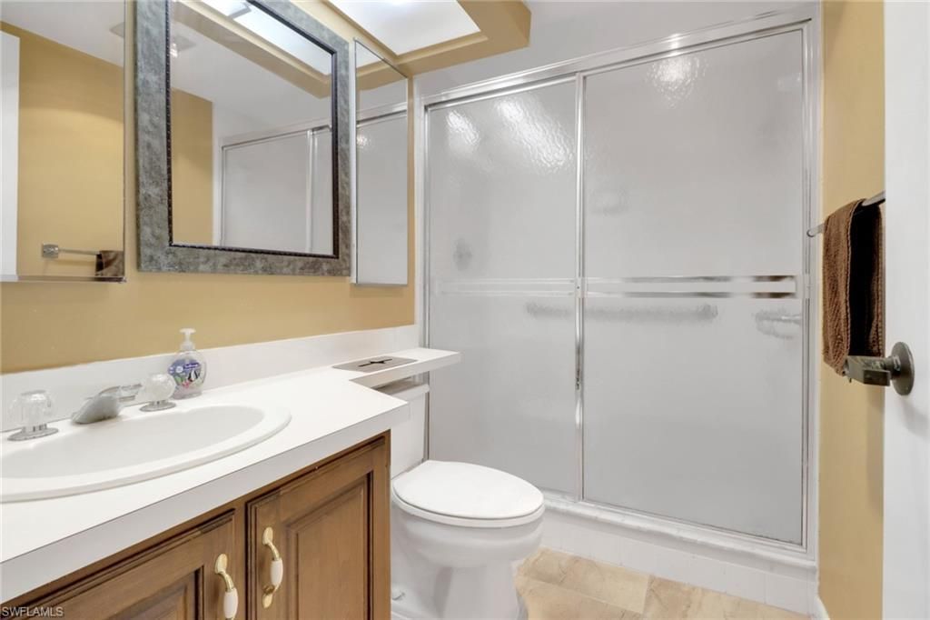 4604 Flagship Dr, Unit 406, Fort Myers, FL 33919 Photo