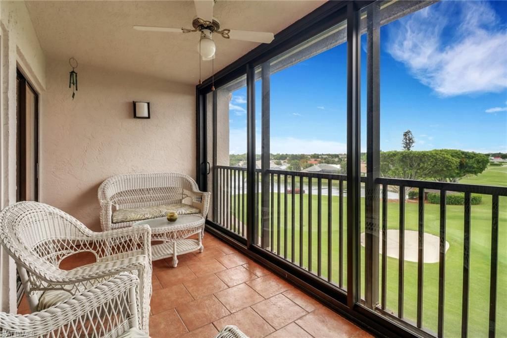 4604 Flagship Dr, Unit 406, Fort Myers, FL 33919 Photo
