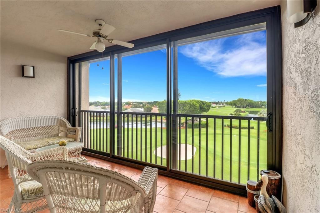 4604 Flagship Dr, Unit 406, Fort Myers, FL 33919 Photo