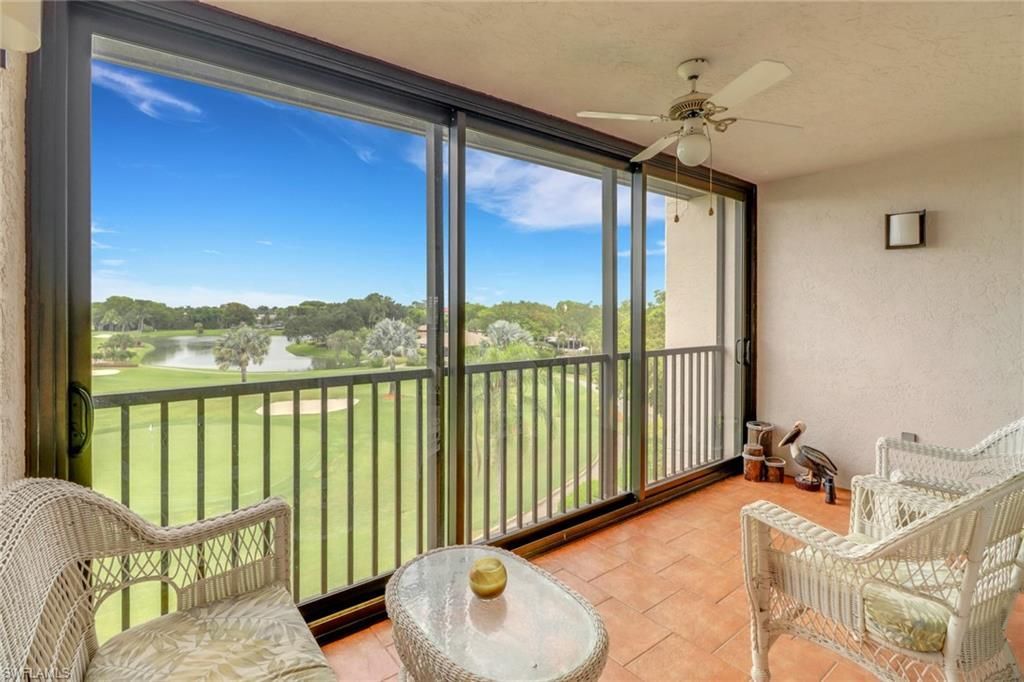 4604 Flagship Dr, Unit 406, Fort Myers, FL 33919 Photo