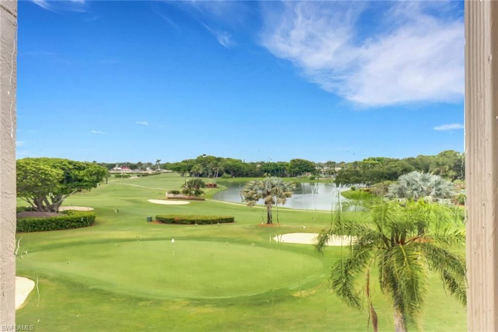 4604 Flagship Dr, Unit 406, Fort Myers, FL 33919 Photo