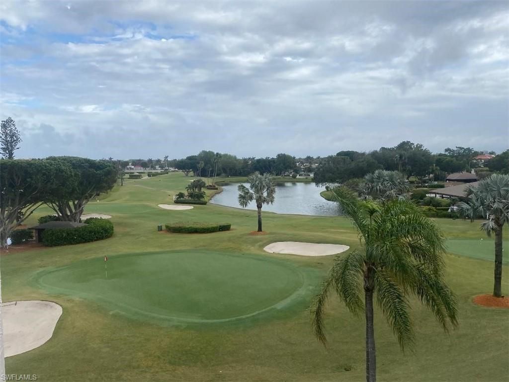 4604 Flagship Dr, Unit 406, Fort Myers, FL 33919 Photo