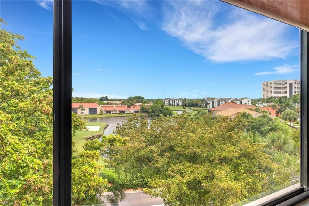 4604 Flagship Dr, Unit 406, Fort Myers, FL 33919 Photo