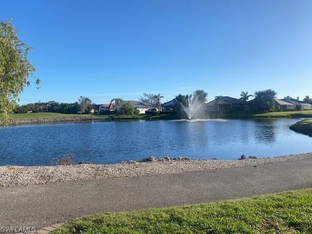 4604 Flagship Dr, Unit 406, Fort Myers, FL 33919 Photo
