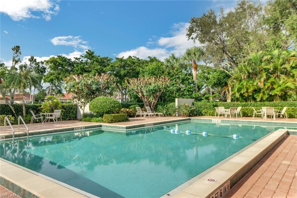 4604 Flagship Dr, Unit 406, Fort Myers, FL 33919 Photo
