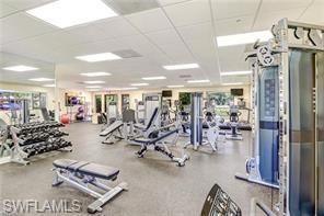 4604 Flagship Dr, Unit 406, Fort Myers, FL 33919 Photo
