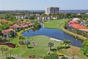 4604 Flagship Dr, Unit 406, Fort Myers, FL 33919 Photo
