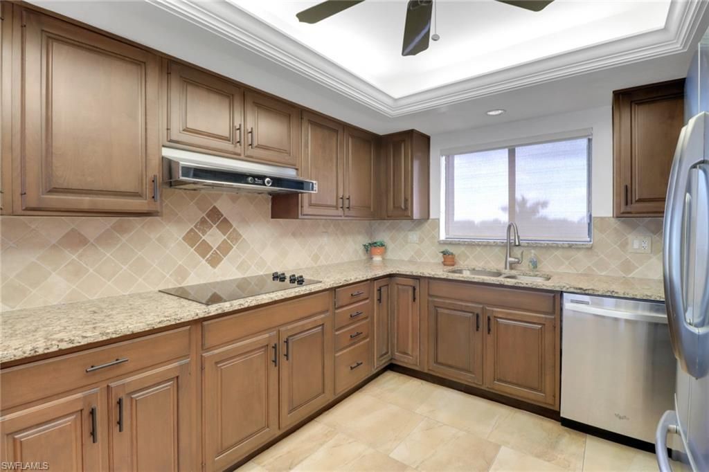 4604 Flagship Dr, Unit 406, Fort Myers, FL 33919 Photo