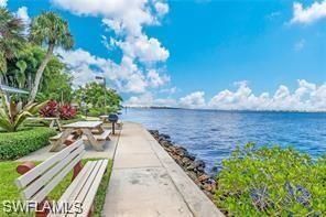 4604 Flagship Dr, Unit 406, Fort Myers, FL 33919 Photo