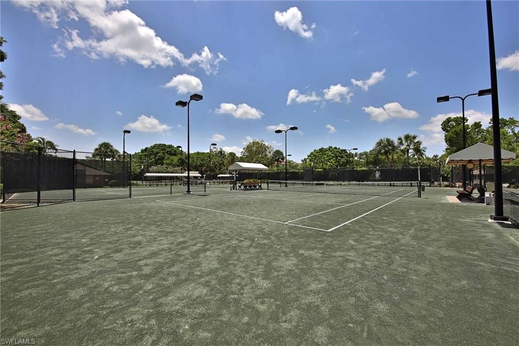 4604 Flagship Dr, Unit 406, Fort Myers, FL 33919 Photo