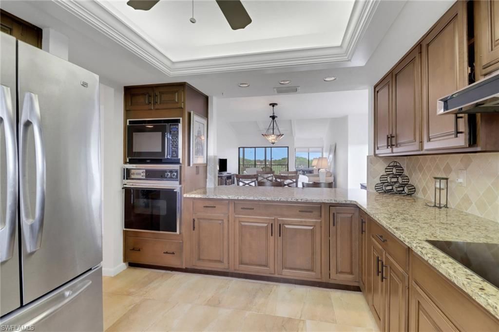 4604 Flagship Dr, Unit 406, Fort Myers, FL 33919 Photo