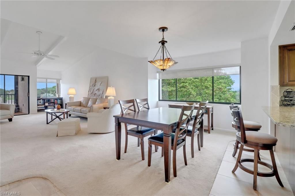 4604 Flagship Dr, Unit 406, Fort Myers, FL 33919 Photo