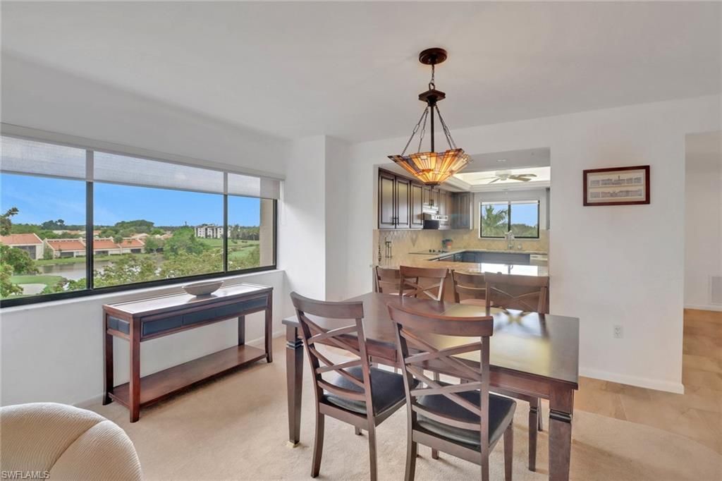4604 Flagship Dr, Unit 406, Fort Myers, FL 33919 Photo