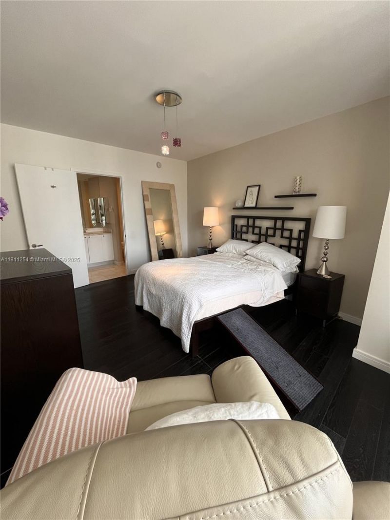 901 Brickell Key Blvd, Unit 2701, Miami, FL 33131 Photo