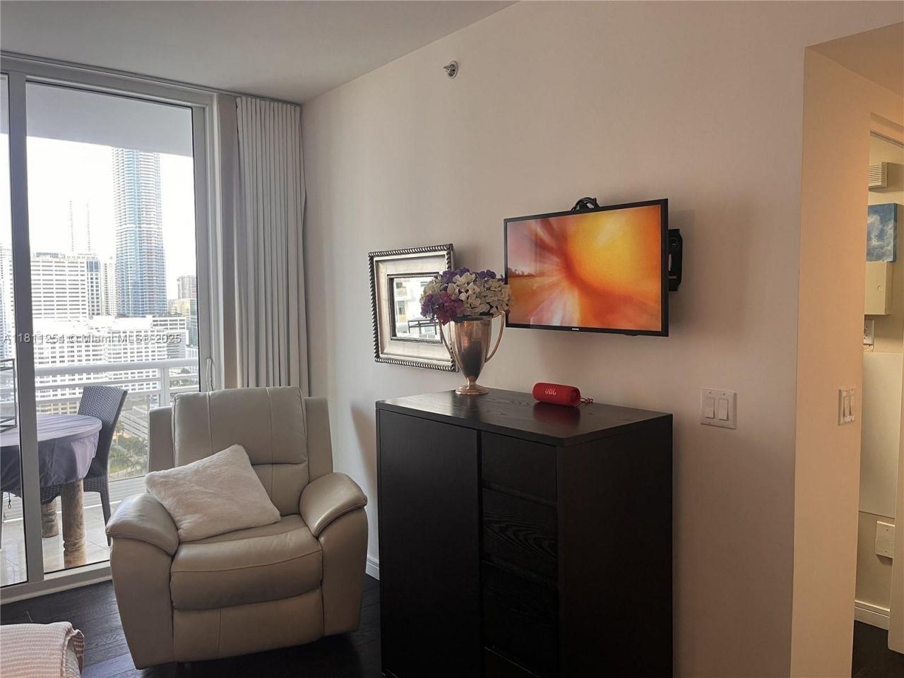 901 Brickell Key Blvd, Unit 2701, Miami, FL 33131 Photo