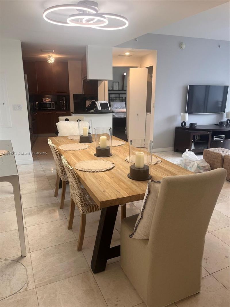 901 Brickell Key Blvd, Unit 2701, Miami, FL 33131 Photo