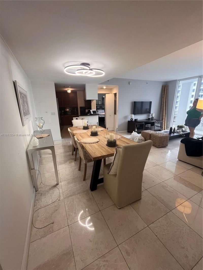 901 Brickell Key Blvd, Unit 2701, Miami, FL 33131 Photo