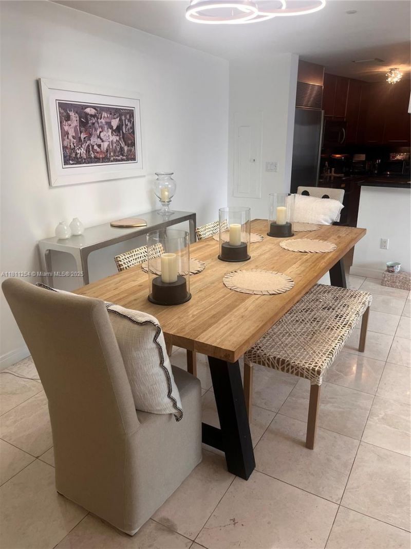 901 Brickell Key Blvd, Unit 2701, Miami, FL 33131 Photo